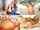 latex lesbians threesome