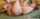 teen skinny pornstar
