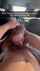 redhead car sex big tits