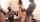 milf gangbang bbc