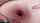 anal fuck teen
