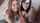 onlyfans glasses lesbian