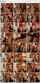 blonde threesome camgirl