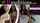tattoo teen creampie