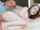 hot anal creampie
