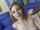 interacial blonde teen