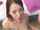 teen redhead analsex