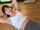 jav japanese adult video