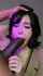 amateur blowjob cute