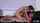 casting woodmancasting teen