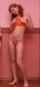 teen skinny pornstar
