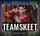 porn ad team skeet threesome