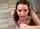 brunette pov handjob