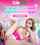 teamskeet blonde teen