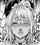 hentai hot ahegao