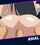 hentaipros anal hentai