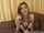 brunette meatholes lingerie