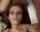 brandon irons facial redhead