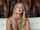 blonde blacked bbc