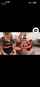 lesbian squirting strapon