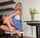 camgirl amateur solo