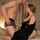 straight romantic big tits