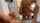 camgirl amateur brunette