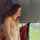 small tits hippie teen