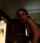 teen skinny pornstar
