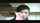 jav japan japanese