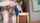 japan japanese asian