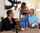 brazzers blowjob threesome