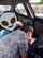 gumjob prostitute interracial