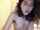 camgirl amateur hairy