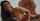 milf threesome brunette