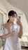 asian big titis twitter