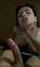 teen blowjob cum on face