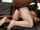 bbc rough anal