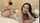 camgirl australian british