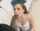 jack napier interracial teen