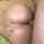 big ass anal hardcore