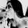 blowjob oil brunette