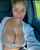 ebony bigtits unknown