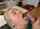cum on tongue blonde big cock