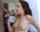jack napier facial big tits