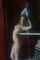 stripper small tits pretty