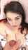 big breasts cum face