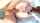 spooning anal sex pussy