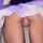 upskirt panties ass