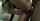 bbc glasses interracial